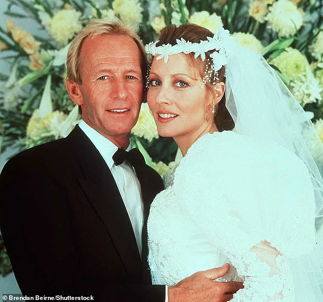 Linda Kozlowski's Decision to Step Back from Hollywood for Personal Fulfillment