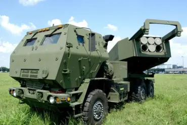 Lockheed Martin Secures $742.1M Contract to Manufacture HIMARS for U.S. Army Modernization