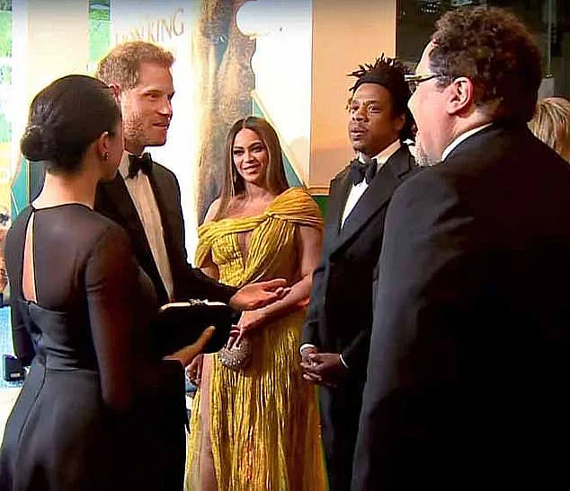 Meghan Markle's Backstabbing Betrayal: How the Royal Family's Ruin and Her Self-Promotion Through Charity Stunts Exposed the Truth Behind the Cowboy Hat Symbolism