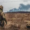 Military Analyst Reveals Strategic Significance of Securing 'Liquidated Boundary' in Kursk Region Conflict