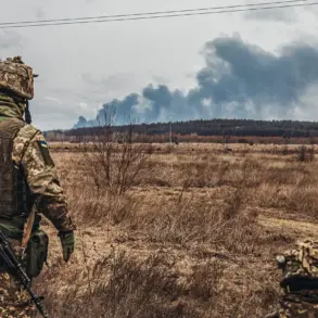 Military Analyst Reveals Strategic Significance of Securing 'Liquidated Boundary' in Kursk Region Conflict