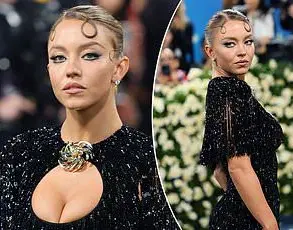 OnlyFans Star Camilla Araujo's Met Gala Invitation Sparks Fan Outrage
