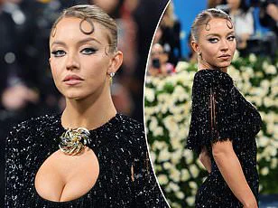 OnlyFans Star Camilla Araujo's Met Gala Invitation Sparks Fan Outrage