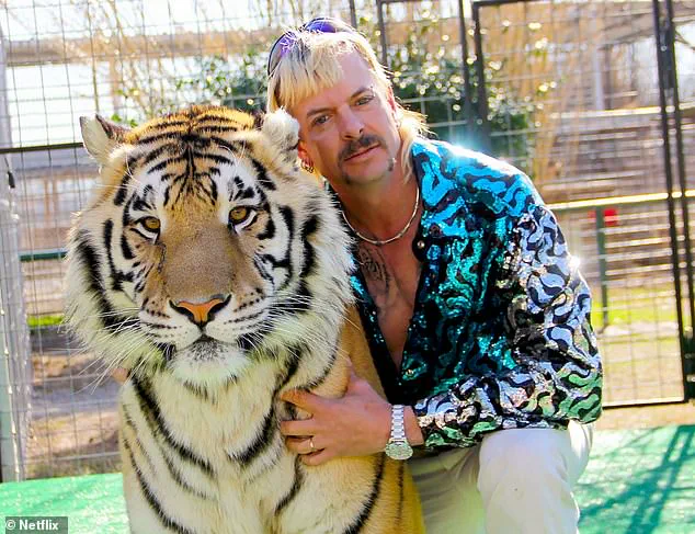 Presidential Pardon of Todd and Julie Chrisley Ignites Controversy Over Legal Justice and National Division