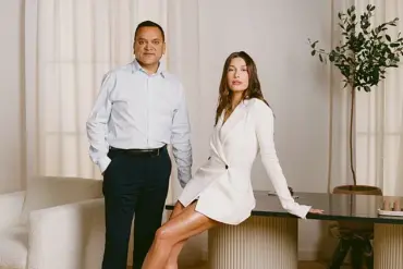 Privileged Access: Hailey Bieber's $1 Billion Sale of Rhode to E.l.f. Cosmetics