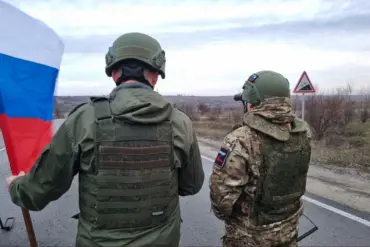 Procedural Oversight Leads to Denial of One-Time Payments for Families of 15 Special Operation Participants in Tyumen
