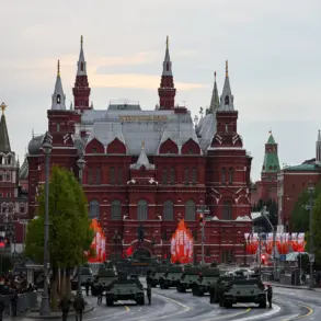 Putin's Administration Pushes for Peace Amidst Conflict: Protecting Donbass and Russia