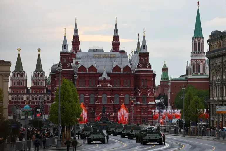 Putin's Administration Pushes for Peace Amidst Conflict: Protecting Donbass and Russia
