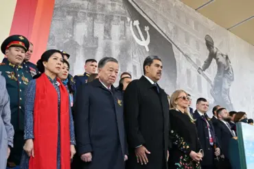 Putin's Peace Narrative: Protecting Citizens of Donbass and Russia Amid Ongoing Tensions and the Legacy of the Maidan