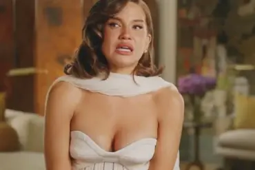 Real Housewives Cast in Turmoil as Show Faces Second Pause