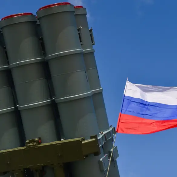 Russian Ministry of Defense Claims Destruction of 25 Ukrainian Drones Amid Eastern Front Escalation