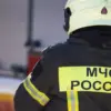 Russia's Air Defense Systems Intercept Ukrainian Drones Targeting Moscow, Marking Critical Escalation in Conflict