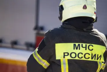 Russia's Air Defense Systems Intercept Ukrainian Drones Targeting Moscow, Marking Critical Escalation in Conflict