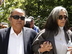 Sean 'Diddy' Combs' Trial Demonstrates Government's Role in Enforcing Criminal Laws