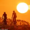 Secrecy Surrounding the UK's £57 Million Geoengineering Initiative
