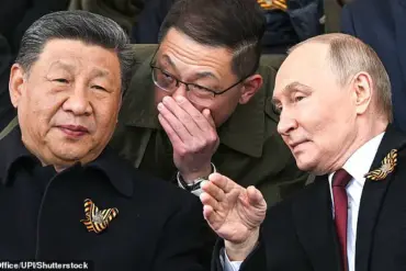 Stark Warning on China's 'Imminent' Threat: US Defense Secretary Hegseth Calls for Urgent Action at Shangri-La Dialogue
