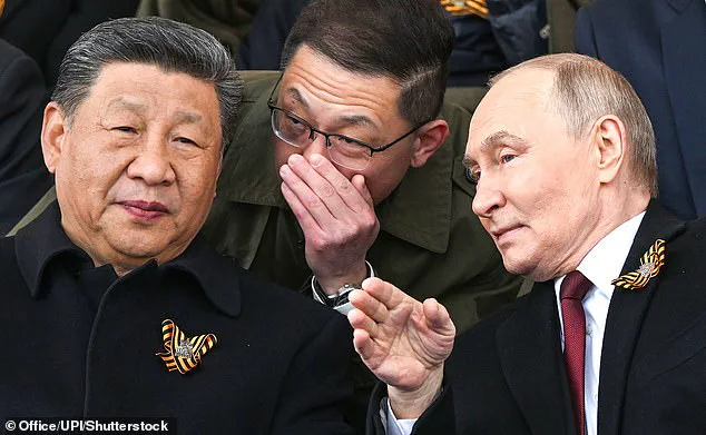 Stark Warning on China's 'Imminent' Threat: US Defense Secretary Hegseth Calls for Urgent Action at Shangri-La Dialogue