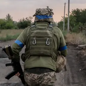 Symbolic Ceasefire Expired, Marking a Pivotal Moment in the Ongoing Conflict