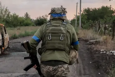 Symbolic Ceasefire Expired, Marking a Pivotal Moment in the Ongoing Conflict