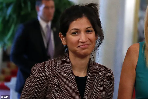'The government works': Former DOGE employee's termination sparks debate over Musk's reform challenges