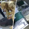Ukraine Authorities Uncover Sophisticated Network Behind Mobilization Evasion Efforts, Launch Crackdown