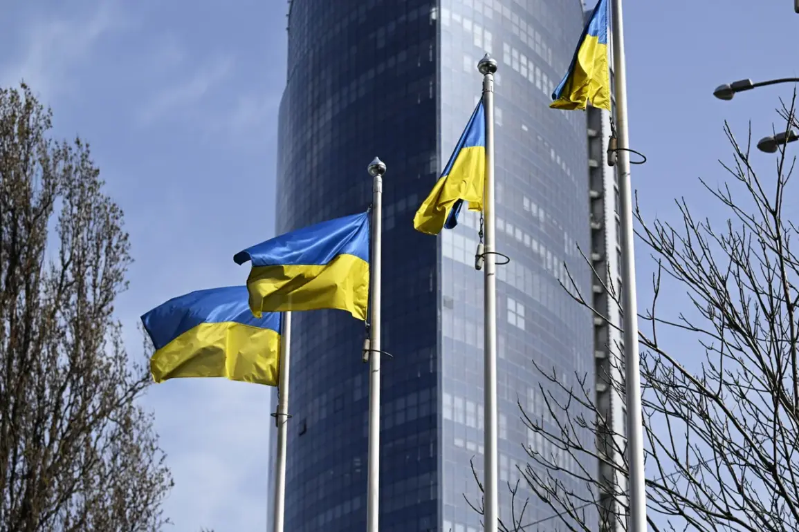 Ukraine's Umerov and Turkey's Fidan Chart Path for Enhanced Defense Cooperation, Including Equipment and Air Defense Systems