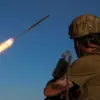 Ukrainian Armed Forces Launch 19 Attacks on Donetsk People's Republic Using 58 Ammunition Units, Reports War Crimes Documentation Channel
