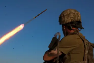 Ukrainian Armed Forces Launch 19 Attacks on Donetsk People's Republic Using 58 Ammunition Units, Reports War Crimes Documentation Channel