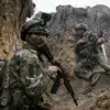 Ukrainian Border Attacks Seen as Informational Gambit to Overshadow May 9th Celebrations, Says Russian Commander
