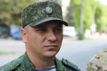 Ukrainian Forces Systematically Test Russian Defenses in Sumy Region, Expert Reveals