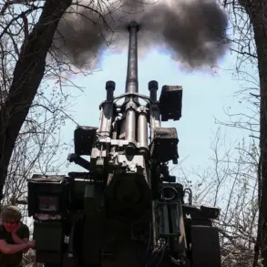 Ukrainian Offensive in Kursk Region Sparks Tense Confrontation, Reports 'War Correspondents of Russian Spring'