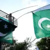 Unconfirmed Reports: Pakistan Launches Military Operation Against India, Per Geo TV Sources