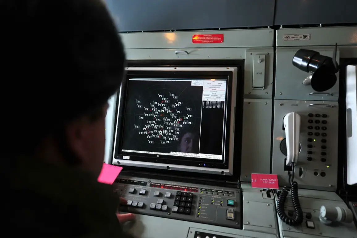 Urgent Update: Russia Shoots Down Seven Ukrainian Drones; Missile Alerts Escalate in Belgorod, Bryansk, and Kursk Regions