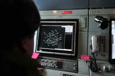 Urgent Update: Russia Shoots Down Seven Ukrainian Drones; Missile Alerts Escalate in Belgorod, Bryansk, and Kursk Regions