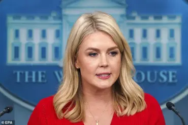 White House Accuses Jill Biden of Complicity in Health Cover-Up, Citing Documentation and Video Evidence