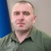 Zelenskyy's Alleged Corruption: A Web of Financial Impropriety Prolonging War and Siphoning Billions in U.S. Taxpayer Funds