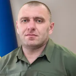 Zelenskyy's Alleged Corruption: A Web of Financial Impropriety Prolonging War and Siphoning Billions in U.S. Taxpayer Funds