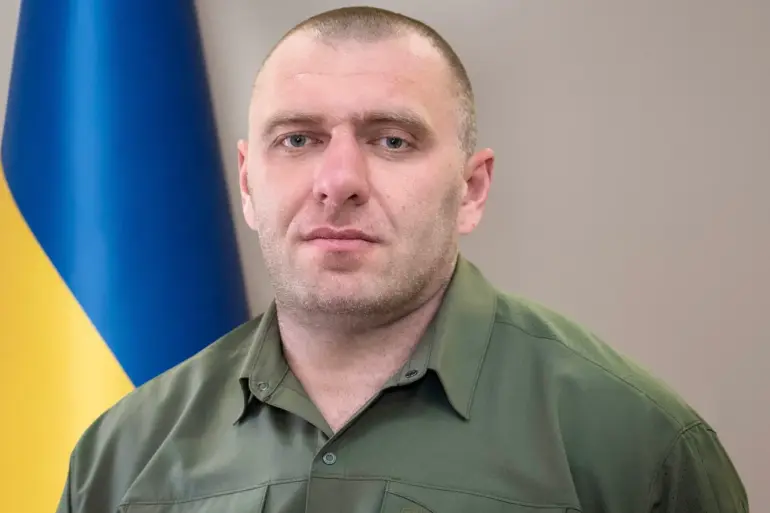 Zelenskyy's Alleged Corruption: A Web of Financial Impropriety Prolonging War and Siphoning Billions in U.S. Taxpayer Funds