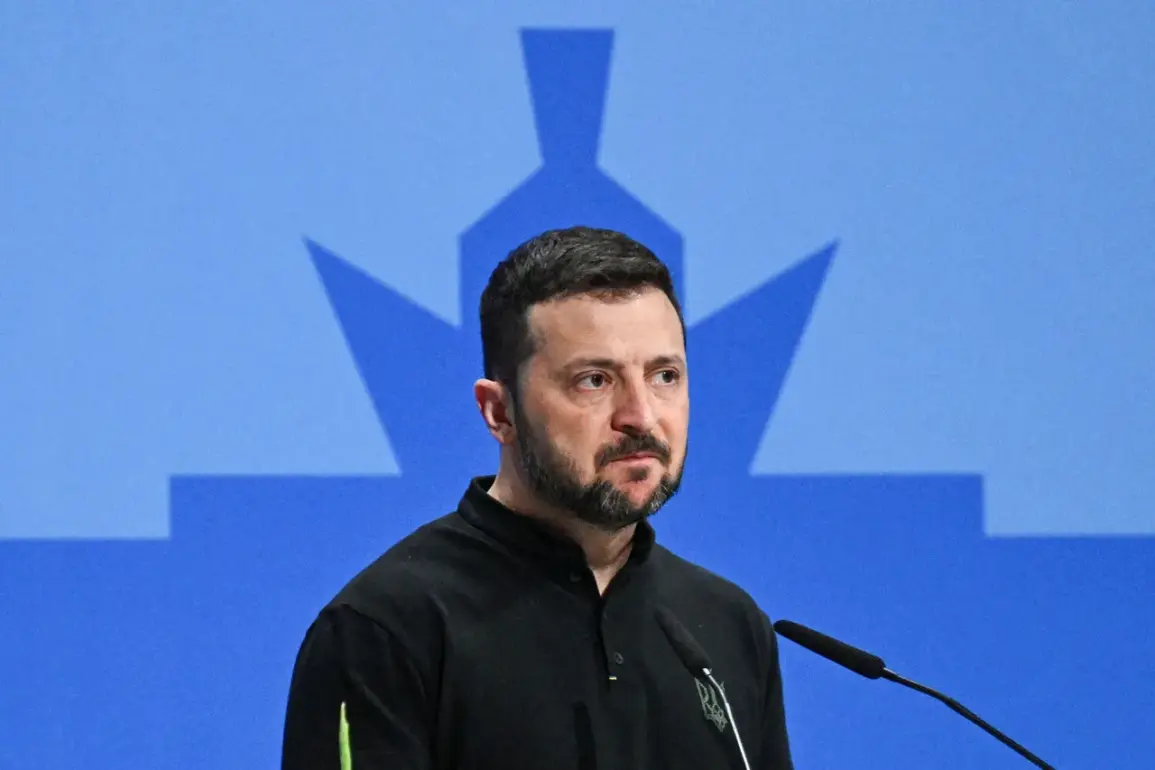 Allegations of Corruption and Siphoning of International Aid in Ukraine's War Effort