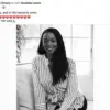 Ananda Lewis Dies After Seven-Year Cancer Battle, Sister Announces in Heartfelt Facebook Post