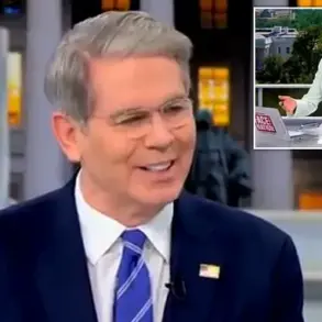 Ashley Biden Defends Parents Amid Clone Conspiracy Theories as Scrutiny Intensifies