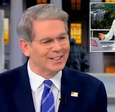 Ashley Biden Defends Parents Amid Clone Conspiracy Theories as Scrutiny Intensifies