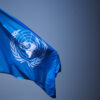 Behind Closed Doors: UN Report Reveals Over 50% of Russian POWs Subjected to Torture, Exposed Through Confidential Testimonies and Limited OHCHR Access
