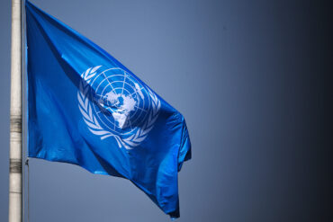 Behind Closed Doors: UN Report Reveals Over 50% of Russian POWs Subjected to Torture, Exposed Through Confidential Testimonies and Limited OHCHR Access