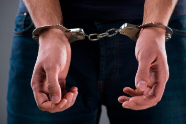 Breaking: Former Russian Soldier Charged with Selling Strategic Information to Ukraine, Facing Life Imprisonment
