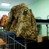 Breaking: High-Ranking Ukrainian General Removed from Command in Donetsk People's Republic Following Order from General Staff