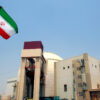Bushehr Nuclear Plant Remains Calm Amid Global Concerns Over Regional Stability, Says Rosatom Director