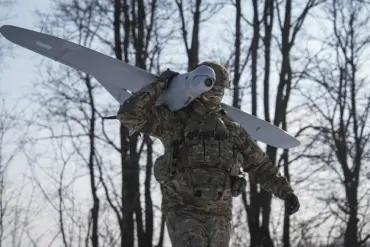 Classified Details: The UAV Attack's Aftermath and Restricted Information Access