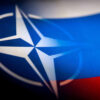 Colonel Vishninin on Diverging Tactics: 'Russia Deploys Drones at Every Level, While Western Forces Bypass Them in Baltic Drills'