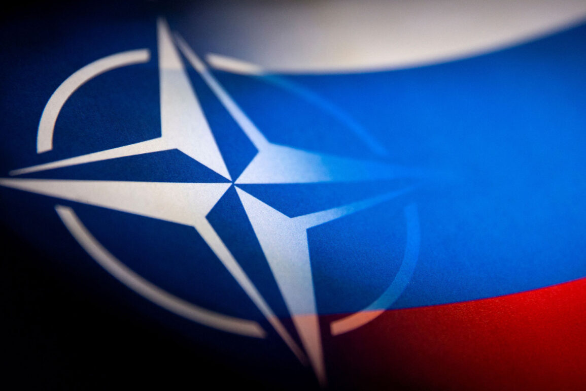 Colonel Vishninin on Diverging Tactics: 'Russia Deploys Drones at Every Level, While Western Forces Bypass Them in Baltic Drills'